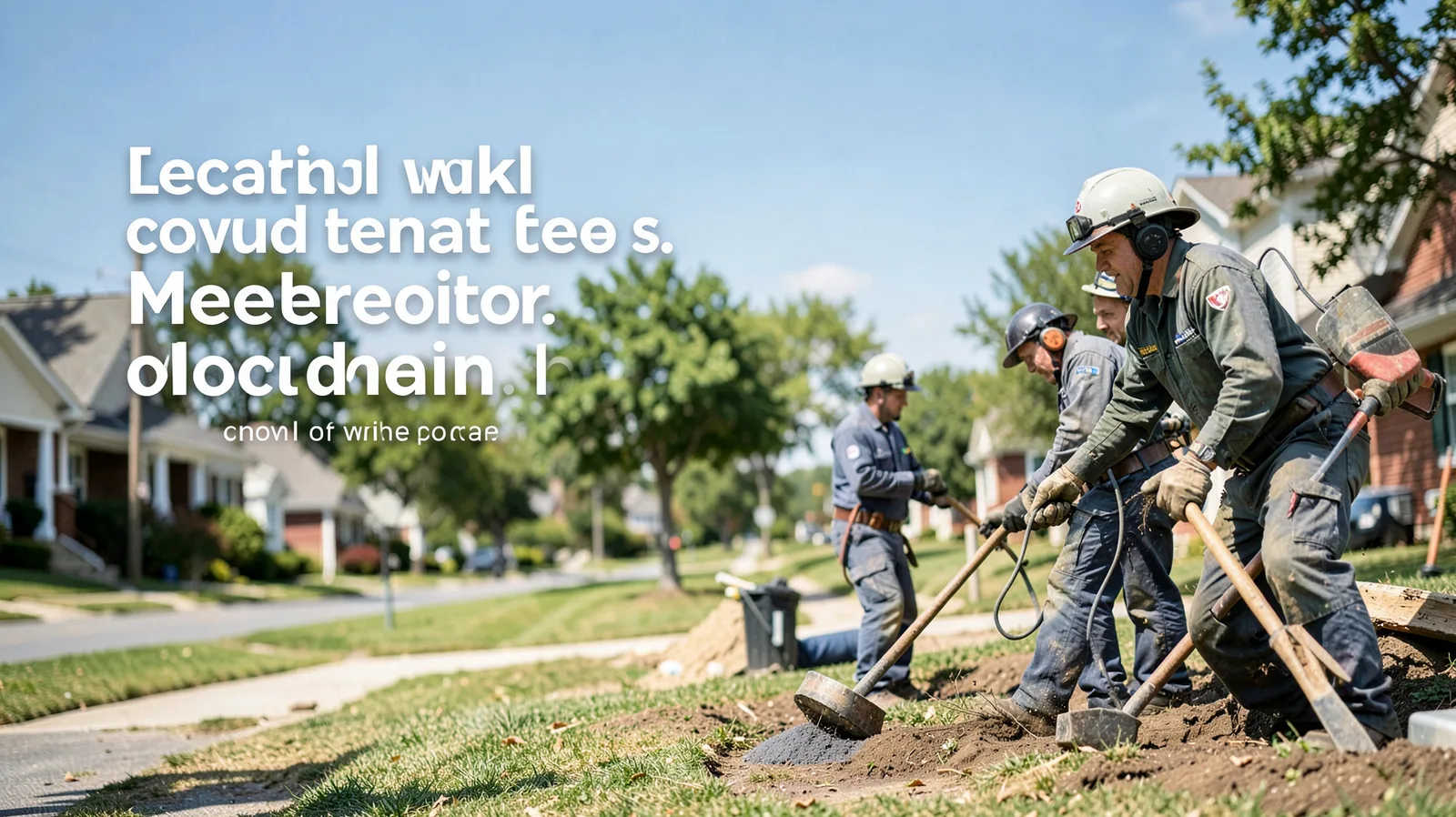 Mold Remediation in Tarlton, OH near me